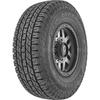 GEOLANDAR SUV G055E