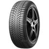 WINGUARD SNOW'G WH2