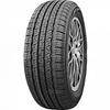 ADVANTEX SUV TR259