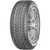ULTRAGRIP ICE GEN-1 SUV
