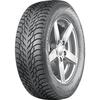 HAKKAPELIITTA R 3 SUV