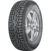 NORDMAN 7 SUV