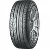 ADVAN FLEVA V701