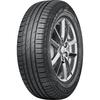 NORDMAN S2 SUV