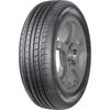 OPTIMO ME02 K424