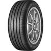 EFFICIENTGRIP PERFORMANCE 2
