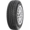 MPS125 VARIANT ALL WEATHER
