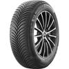 CROSSCLIMATE 2