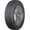PROTRACT TE301