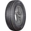 KINERGY ECO 2 K435