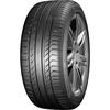CONTI SPORT CONTACT 5