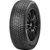 CINTURATO ALL SEASON SF 2