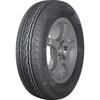 CONTI CROSS CONTACT LX2