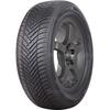 KINERGY 4S 2 H750