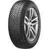 KINERGY 4S 2 X H750A