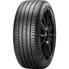CINTURATO P7 (P7C2)