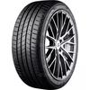 TURANZA T005 DRIVEGUARD RUN FLAT