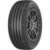 EFFICIENTGRIP 2 SUV