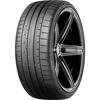 SPORT CONTACT 6