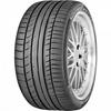CONTI SPORT CONTACT 5P