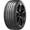 Z FIT EQ LK03