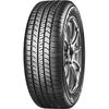 GEOLANDAR X-CV G057