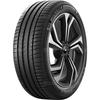 PILOT SPORT 4 SUV