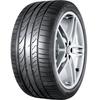 POTENZA RE050A