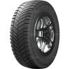 AGILIS CROSSCLIMATE