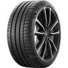 PILOT SPORT 4S