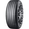 ADVAN DB V552