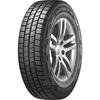 VANTRA ST AS2 RA30