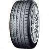 ADVAN SPORT V105S