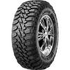 ROADIAN MTX RM7