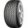 PARADA SPEC-X PA02