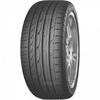 ADVAN SPORT V103B