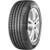 CONTI PREMIUM CONTACT 5 CONTISEAL