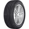 GEOLANDAR CV G058