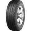 CONTI VAN CONTACT 100