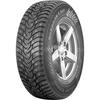 NORDMAN 8 SUV
