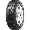 MP30 SIBIR ICE 2 SUV