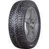 SNOW CROSS 2 SUV