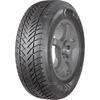 ULTRAGRIP SUV+