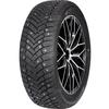 GREEN-MAX WINTER GRIP