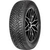 GREEN-MAX WINTER GRIP 2