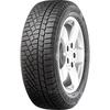 SOFT FROST 200 SUV