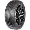 DUELER HP SPORT