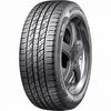 CRUGEN PREMIUM KL33