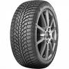 WINTERCRAFT WP71