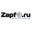 Zapfo.ru ⭐